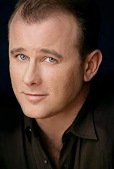 Películas de Neil Howard