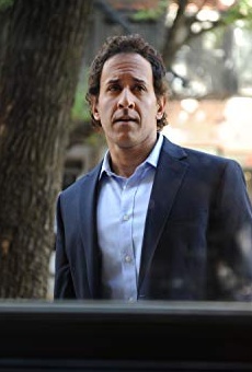 Películas de Neil Jain