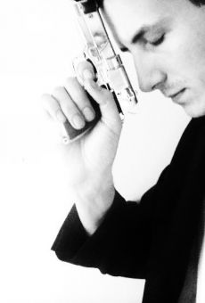 Películas de Neil James