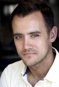 Películas de Neil Jeram-Croft