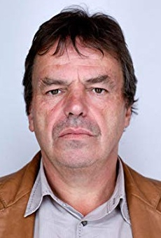 Películas de Neil Jordan