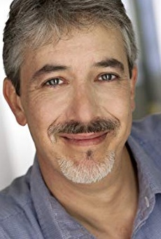 Películas de Neil Kaplan