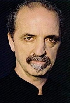 Películas de Neil Kroetsch