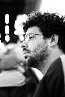 Películas de Neil LaBute