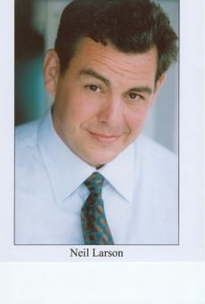 Películas de Neil Larson