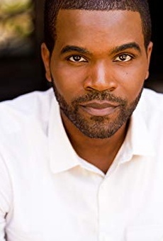 Películas de Neil Lewis