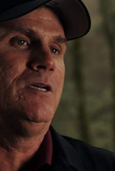 Películas de Neil Lomax