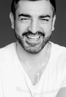 Películas de Neil Malik Abdullah