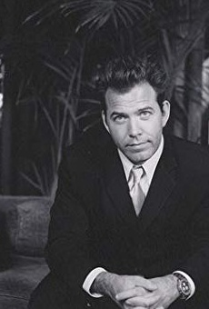 Películas de Neil Mandt