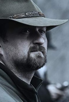 Películas de Neil Marshall Películas de Neil Marshall