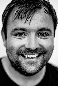 Películas de Neil Maskell