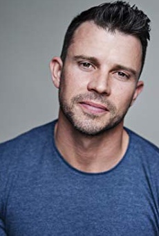 Películas de Neil McDermott Películas de Neil McDermott