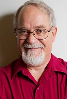 Películas de Neil McDonald