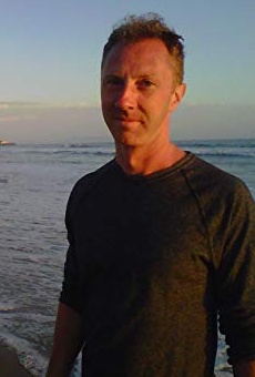 Películas de Neil McGowan