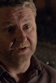 Películas de Neil McKinven