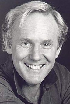 Películas de Neil Melville