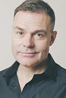 Películas de Neil Mullarkey