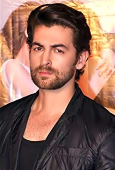 Películas de Neil Nitin Mukesh