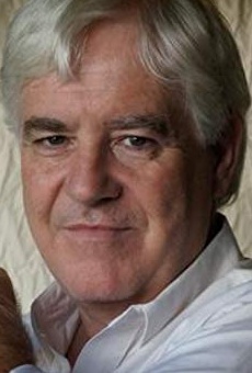 Películas de Neil O'Neill