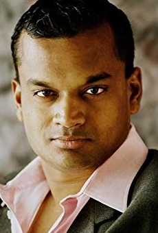 Películas de Neil Patil