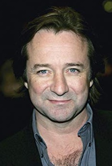 Películas de Neil Pearson