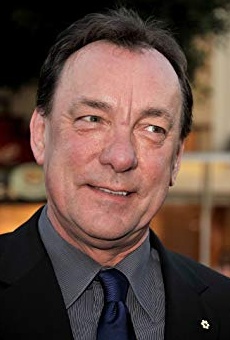 Películas de Neil Peart