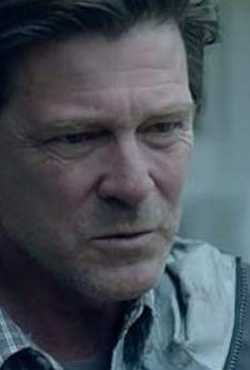 Películas de Neil Pigot