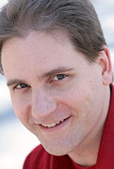 Películas de Neil Ramsay Películas de Neil Ramsay