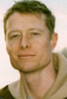 Películas de Neil Rayment