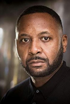 Películas de Neil Reidman