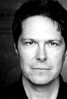 Películas de Neil Roberts