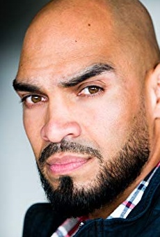 Películas de Neil Rodriguez