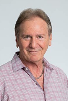 Películas de Neil Ronco