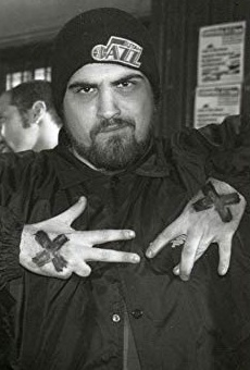 Películas de Neil Rubenstein