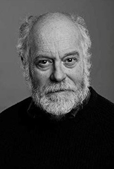 Películas de Neil Salvage