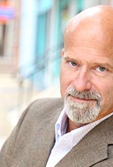 Películas de Neil Samuels