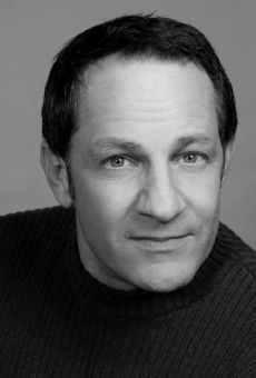 Películas de Neil Santoro