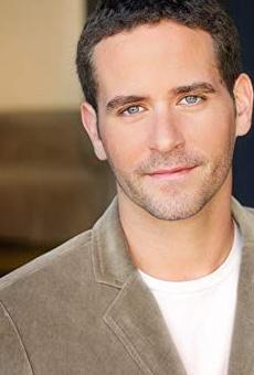 Películas de Neil Schwary