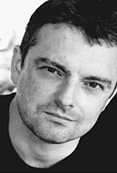 Películas de Neil Sheffield