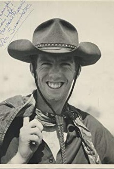 Películas de Neil Summers