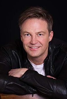 Películas de Neil Swift