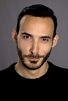 Películas de Neil Vanides