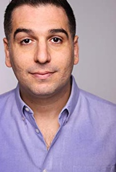 Películas de Neil W. Garguilo