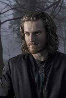 Películas de Neil Webb