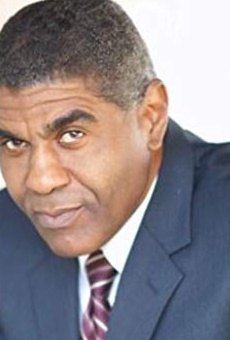 Películas de Neil Whitely