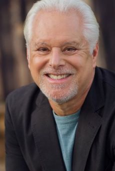 Películas de Neil Wolfman