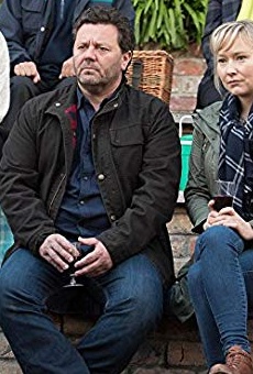 Películas de Neill Rea