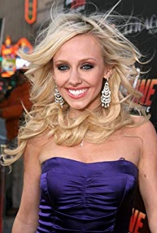 Películas de Neill Skylar Películas de Neill Skylar