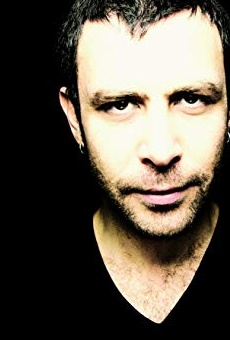 Películas de Nejat Isler