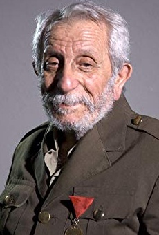 Películas de Nejat Uygur